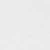 Carrelage Roadway par Metropol en coloris White