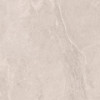 Carrelage Tunez par Metropol en coloris Beige