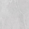 Carrelage Tunez par Metropol en coloris White