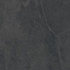 Carrelage Tunez par Metropol en coloris Graphite