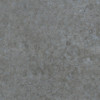 Carrelage Tylex par Metropol en coloris Acero