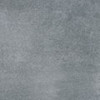 Carrelage Zen par Metropol en coloris Blue