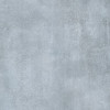 Carrelage Zen par Metropol en coloris Graphite
