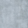Carrelage Zen par Metropol en coloris Graphite