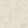 Carrelage Mockup par Naxos en coloris Ostuni Cream