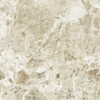 Carrelage Mockup par Naxos en coloris Portofino Nut
