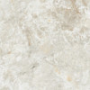 Carrelage Mockup par Naxos en coloris Portofino White