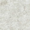 Carrelage Mockup par Naxos en coloris Ostuni Grey