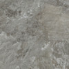 Carrelage Mockup par Naxos en coloris Portofino Dark