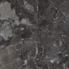 Carrelage Mockup par Naxos en coloris Portofino Black