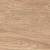 Carrelage Artwood par Novabell en coloris Honey