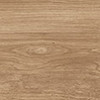Carrelage Artwood par Novabell en coloris Malt