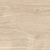 Carrelage Artwood par Novabell en coloris Maple