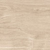 Carrelage Artwood par Novabell en coloris Maple
