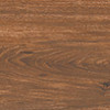 Carrelage Artwood par Novabell en coloris Cherry