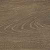 Carrelage Artwood par Novabell en coloris Clay