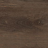 Carrelage Artwood par Novabell en coloris Wengé