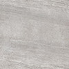 Carrelage Aspen par Novabell en coloris Rock Grey