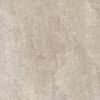 Carrelage Deepstone par Novabell en coloris Hyper Lava
