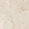 Carrelage Deepstone par Novabell en coloris Hyper Shell