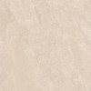 Carrelage Deepstone par Novabell en coloris Sand