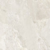 Carrelage Deepstone par Novabell en coloris Hyper Platinum