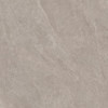 Carrelage Deepstone par Novabell en coloris Taupe