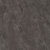 Carrelage Deepstone par Novabell en coloris Graphite
