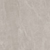 Carrelage Deepstone par Novabell en coloris Iron