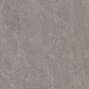 Carrelage Deepstone par Novabell en coloris Oyster