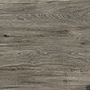 Carrelage Eiche par Novabell en coloris Timber