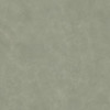 Carrelage Glow par Novabell en coloris Moss
