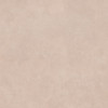 Carrelage Glow par Novabell en coloris Powder