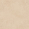 Carrelage Glow par Novabell en coloris Sand