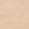 Carrelage Glow par Novabell en coloris Tan