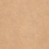 Carrelage Glow par Novabell en coloris Cider