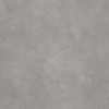 Carrelage Glow par Novabell en coloris Charcoal