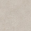 Carrelage Glow par Novabell en coloris Cloudy