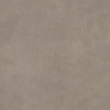 Carrelage Glow par Novabell en coloris Smoke