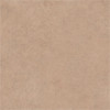 Carrelage Khroma par Novabell en coloris Argilla