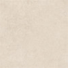 Carrelage Khroma par Novabell en coloris Avorio