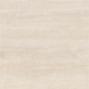 Carrelage Khroma par Novabell en coloris Rammed W2 Avorio
