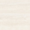 Carrelage Khroma par Novabell en coloris Rammed W1 Talco