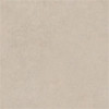 Carrelage Khroma par Novabell en coloris Corda