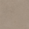 Carrelage Khroma par Novabell en coloris Fango