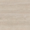 Carrelage Khroma par Novabell en coloris Rammed W3 Corda