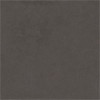 Carrelage Khroma par Novabell en coloris Moro