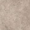 Carrelage Landstone par Novabell en coloris Taupe