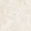 Carrelage Landstone par Novabell en coloris Raw White