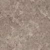 Carrelage Landstone par Novabell en coloris Earth